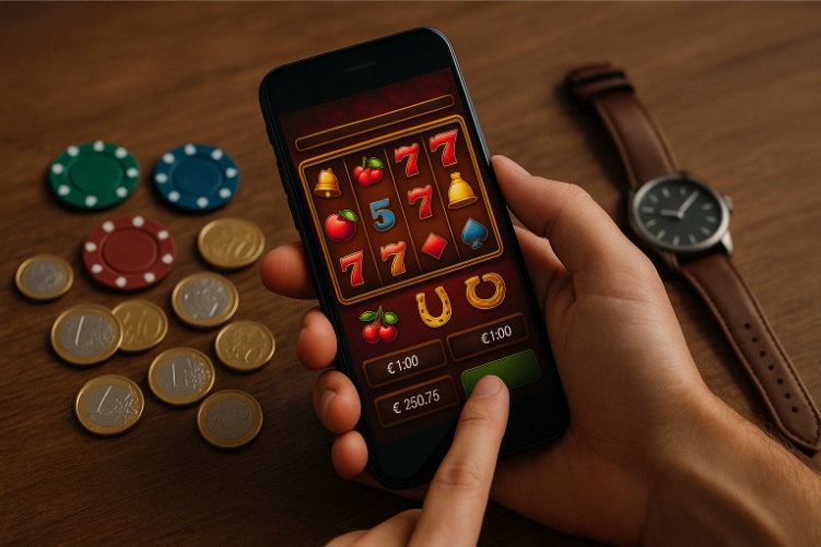 Are Online Pokies Worth Your Time and Money?