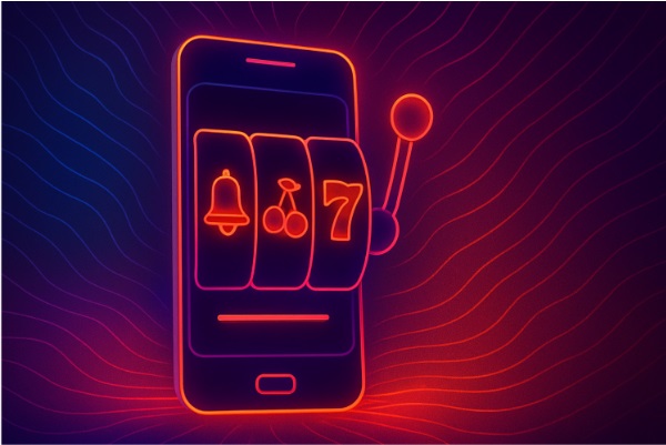 Beginner’s Guide to Mobile Pokies
