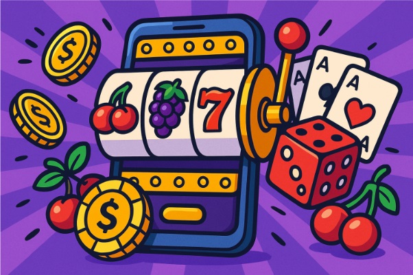 What You Should Know About free pokies Australia