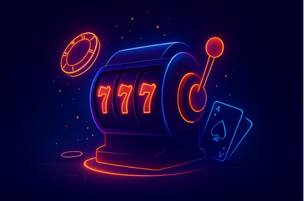 Why House of Pokies Casino Is Gaining Popularity in Australia